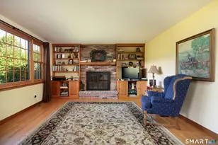 50 New St, North Canaan, CT 06018 - Photo 17