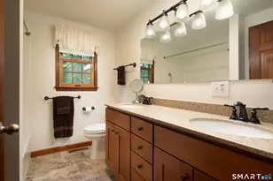 50 New St, North Canaan, CT 06018 - Photo 29