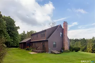 50 New St, North Canaan, CT 06018 - Photo 5