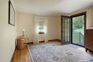 50 New St, North Canaan, CT 06018 - Photo 19