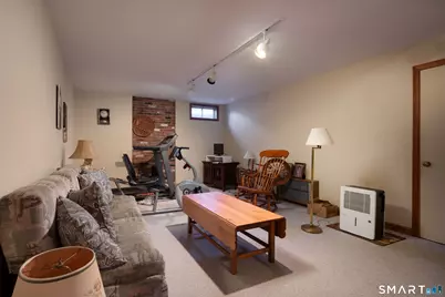 50 New Street, North Canaan, CT 06018 - Photo 23