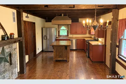 437 Ripley Hill Road, Coventry, CT 06238 - Photo 5