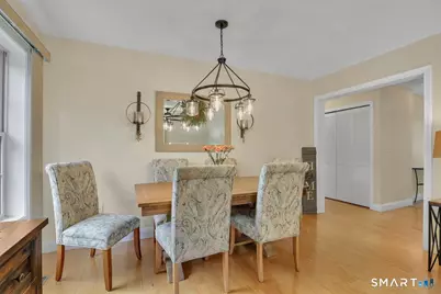 17 Ginger Circle #17, Portland, CT 06480 - Photo 13