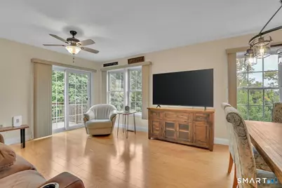 17 Ginger Circle #17, Portland, CT 06480 - Photo 7