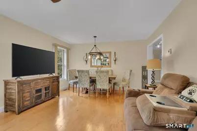 17 Ginger Circle #17, Portland, CT 06480 - Photo 9