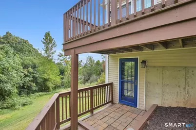 17 Ginger Circle #17, Portland, CT 06480 - Photo 19