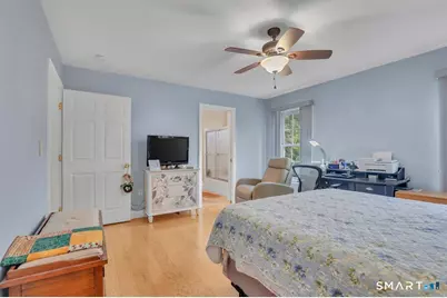 17 Ginger Circle #17, Portland, CT 06480 - Photo 15