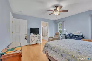 17 Ginger Cir, Portland, CT 06480 - Photo 15