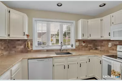 17 Ginger Circle #17, Portland, CT 06480 - Photo 11