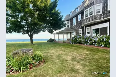 210 Fiske Lane, Westbrook, CT 06498 - Photo 39