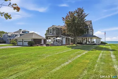 210 Fiske Lane, Westbrook, CT 06498 - Photo 19