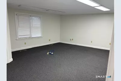 2508 Whitney Avenue #1, Hamden, CT 06518 - Photo 5