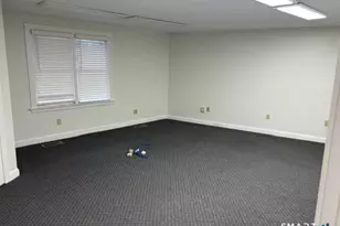 2508 Whitney Ave, Hamden, CT 06518 - Photo 5