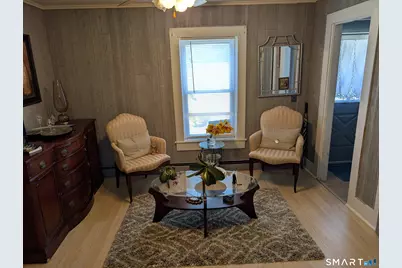 50 Green Street, Putnam, CT 06260 - Photo 5