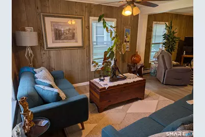 50 Green Street, Putnam, CT 06260 - Photo 7