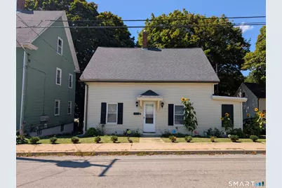 50 Green Street, Putnam, CT 06260 - Photo 1