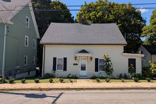 50 Green St, Putnam, CT 06260 - Photo 1