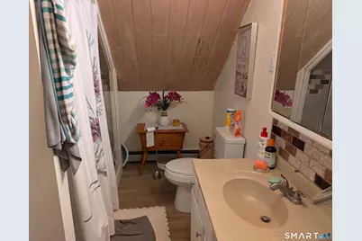 50 Green Street, Putnam, CT 06260 - Photo 11