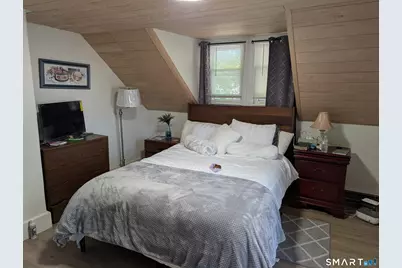 50 Green Street, Putnam, CT 06260 - Photo 9