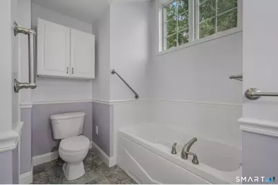203 Doyle Road, Montville, CT 06370 - Photo 31