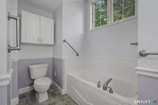 203 Doyle Rd, Montville, CT 06370 - Photo 31