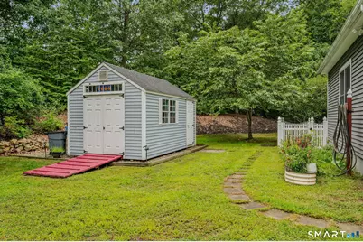 203 Doyle Road, Montville, CT 06370 - Photo 35