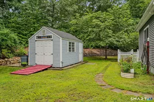 203 Doyle Rd, Montville, CT 06370 - Photo 35
