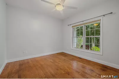 203 Doyle Road, Montville, CT 06370 - Photo 21