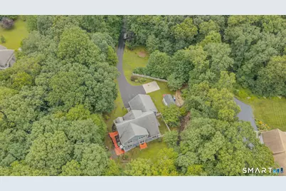 203 Doyle Road, Montville, CT 06370 - Photo 39