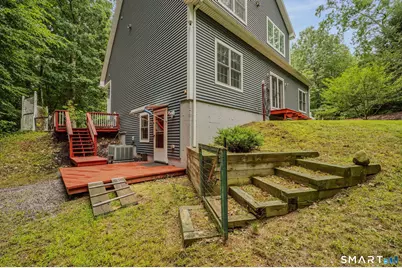 203 Doyle Road, Montville, CT 06370 - Photo 37