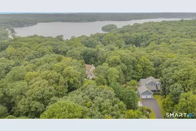 203 Doyle Road, Montville, CT 06370 - Photo 3