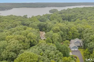 203 Doyle Rd, Montville, CT 06370 - Photo 3