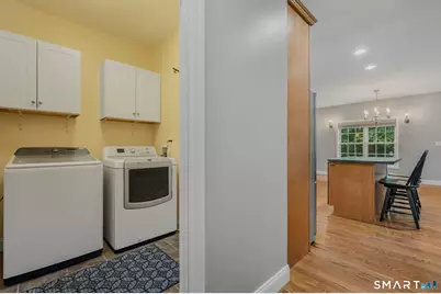 203 Doyle Road, Montville, CT 06370 - Photo 17