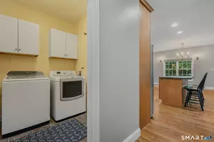 203 Doyle Rd, Montville, CT 06370 - Photo 17