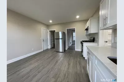 541 Church Street #2, New Britain, CT 06051 - Photo 3