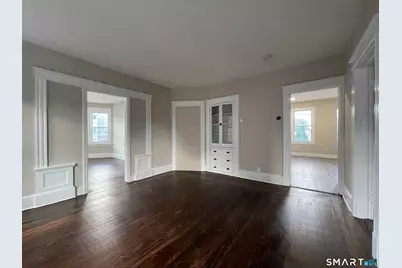 541 Church Street #2, New Britain, CT 06051 - Photo 7