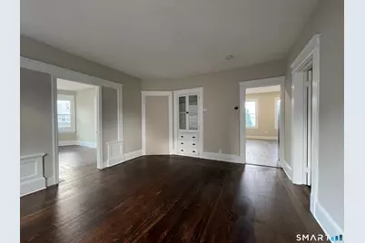 541 Church Street #2, New Britain, CT 06051 - Photo 11