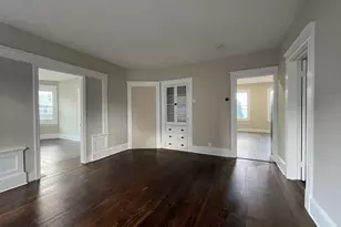 541 Church St, New Britain, CT 06051 - Photo 11