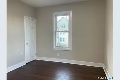541 Church Street #2, New Britain, CT 06051 - Photo 13