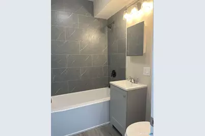 541 Church Street #2, New Britain, CT 06051 - Photo 5