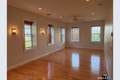 [Address not provided], New London, CT 06320 - Photo 7