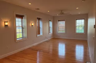 [Address not provided], New London, CT 06320 - Photo 7