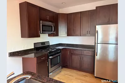 [Address not provided], New London, CT 06320 - Photo 9