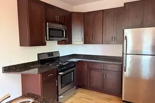 [Address not provided], New London, CT 06320 - Photo 9