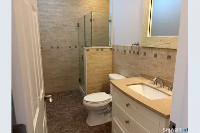 [Address not provided], New London, CT 06320 - Photo 5