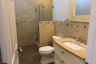 [Address not provided], New London, CT 06320 - Photo 5