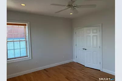 [Address not provided], New London, CT 06320 - Photo 3