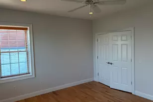 [Address not provided], New London, CT 06320 - Photo 3