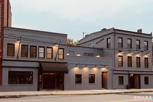 [Address not provided], New London, CT 06320 - Photo 1
