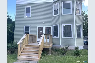 541 Church Street #3, New Britain, CT 06051 - Photo 11